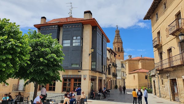 Rioja Alavesa 4