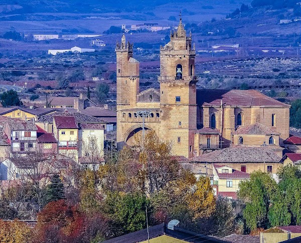 Rioja Alavesa 3