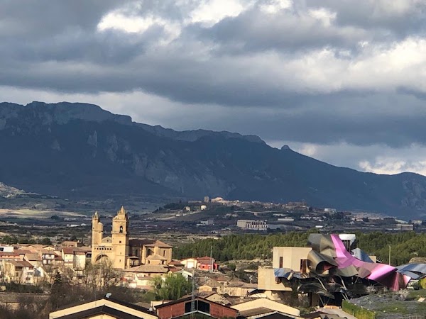 Rioja Alavesa 2