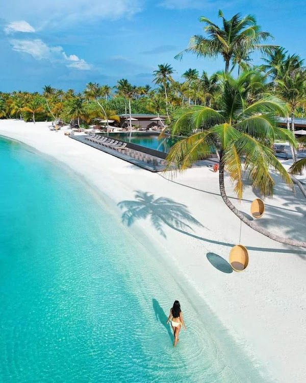 Varadero 1