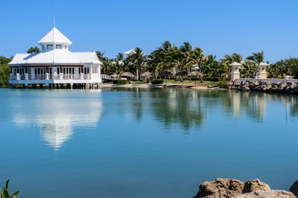 Varadero 5