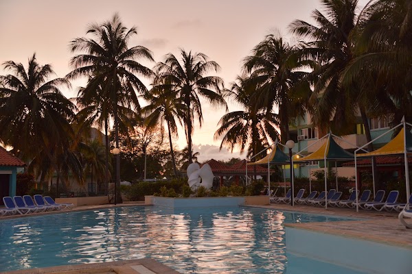 Varadero 3
