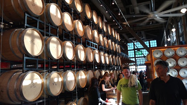 Shipyards Night Market 5
