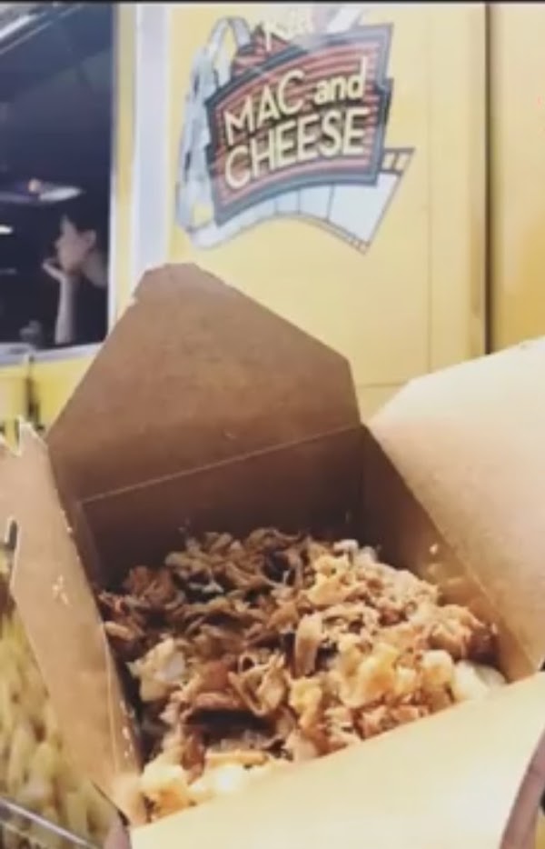 Shipyards Night Market 4