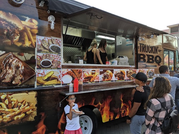 Shipyards Night Market 3