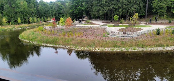 Caledon