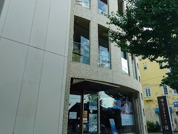 Nishikawa Rose Shinsokannishikawachokueiten 1