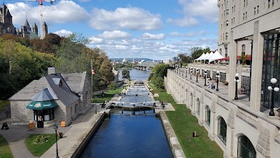 Ottawa 7