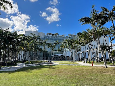 Soundscape Park