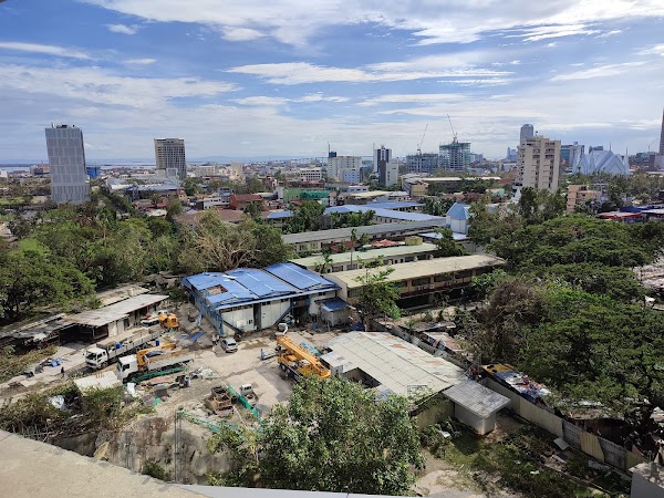 Philippines 1