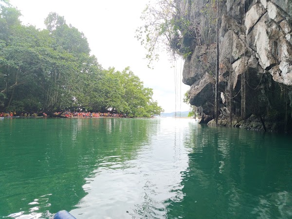Philippines 3