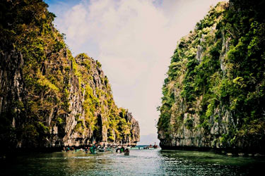 Philippines 2