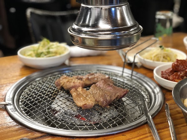 대성갈비 5