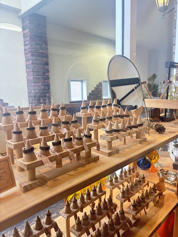 COIN LUCK 福岡店 5