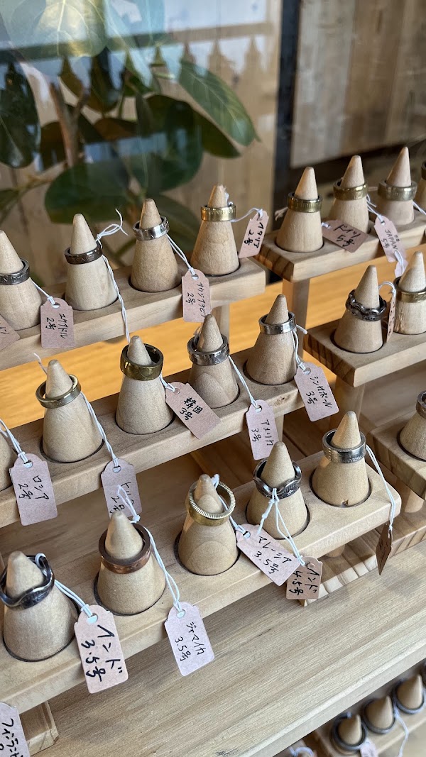 COIN LUCK 福岡店 3
