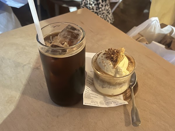 Always August Roasters 3