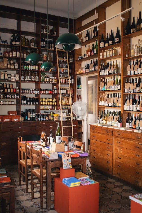 Provisions Marseille 4