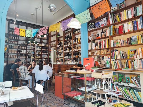 Provisions Marseille 3