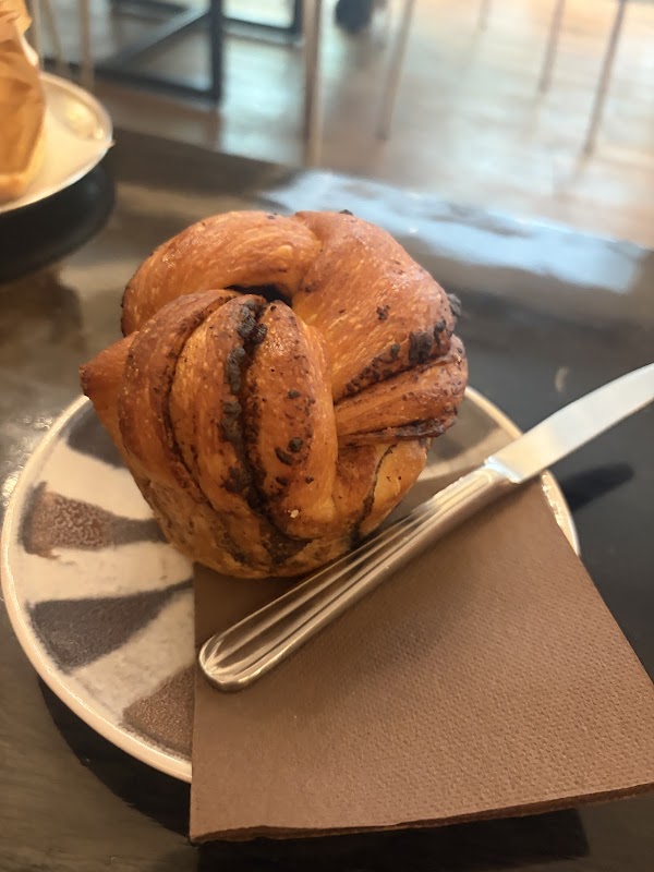 LADY BABKA 3