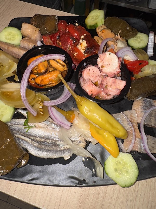 meze21 5
