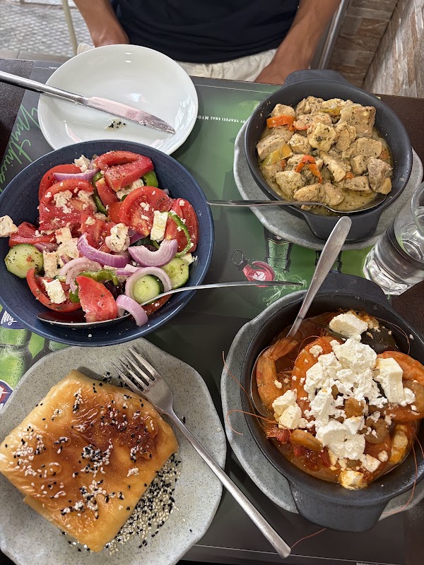 meze21 4