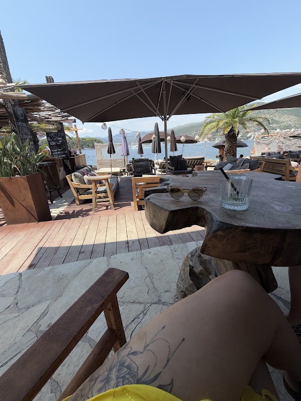 Coral Beach Club Dubrovnik 5