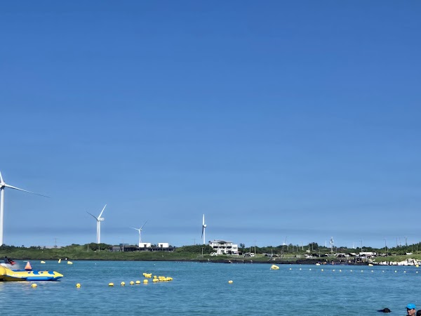 세기알해변 2