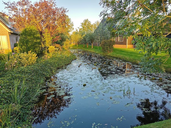 Giethoorn 3