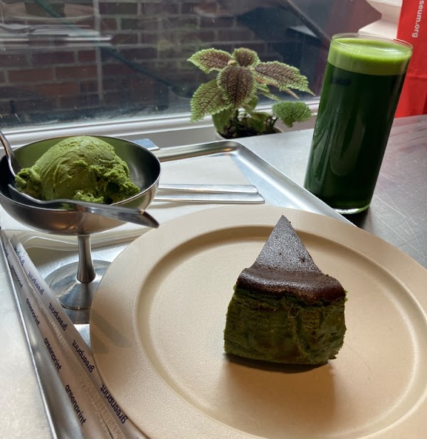 12 Matcha 4