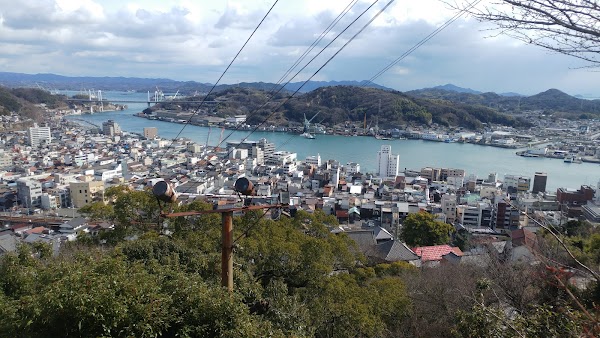 Onomichi 1