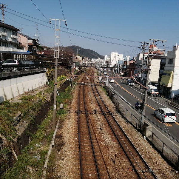 Onomichi 3