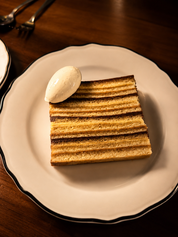 Joe Beef 2