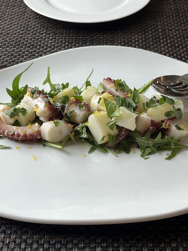 Topa Osteria 4