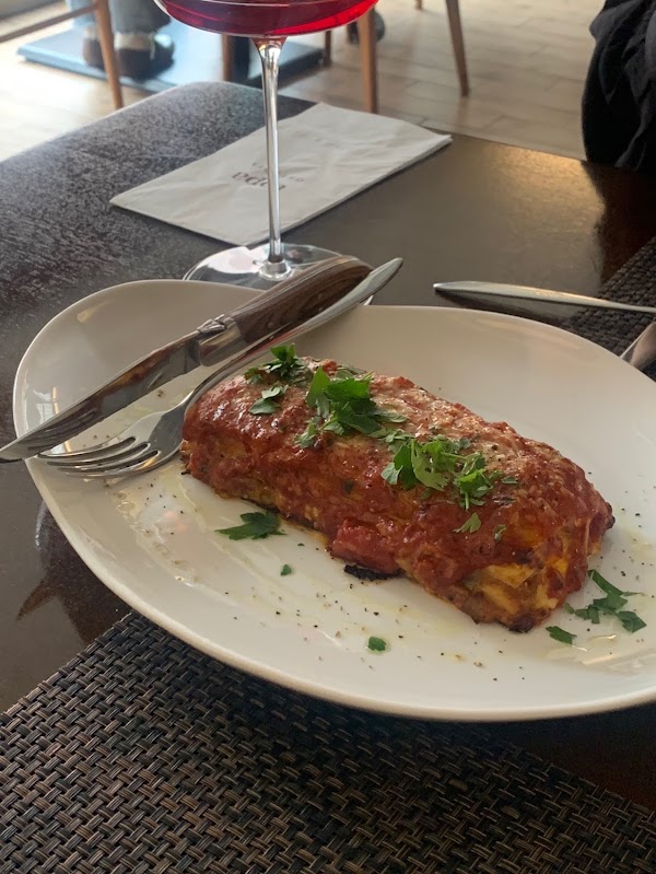 Topa Osteria 3