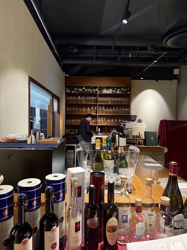 Topa Osteria 2