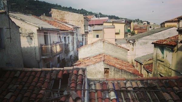 Lamezia Terme 5