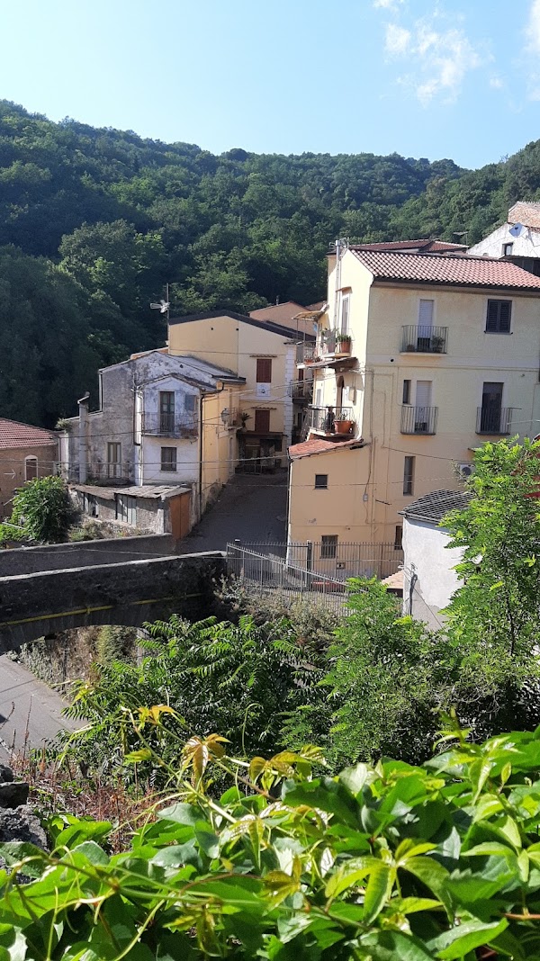 Lamezia Terme 4