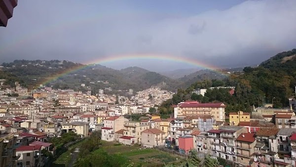 Lamezia Terme 3