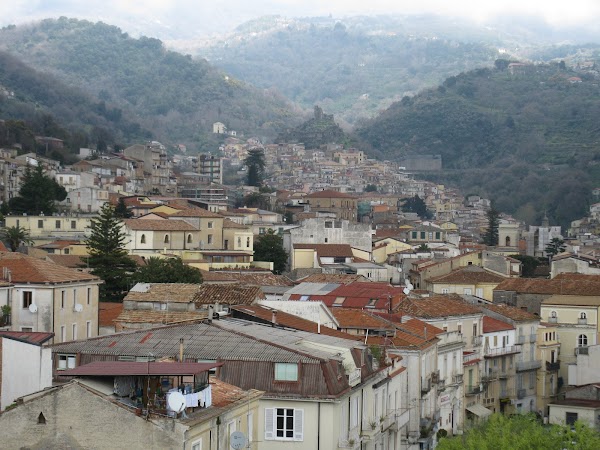 Lamezia Terme 2