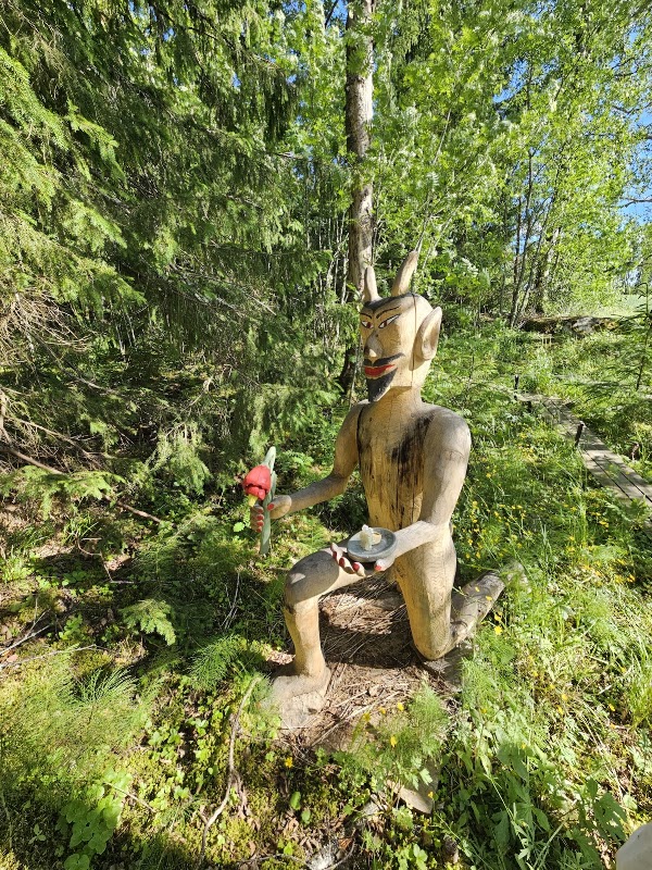 Finland 8