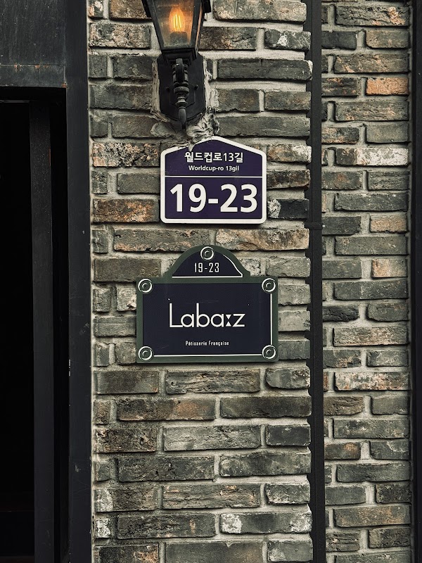 La Base 3