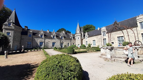Rochefort-en-Terre 4