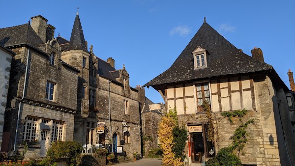 Rochefort-en-Terre 2