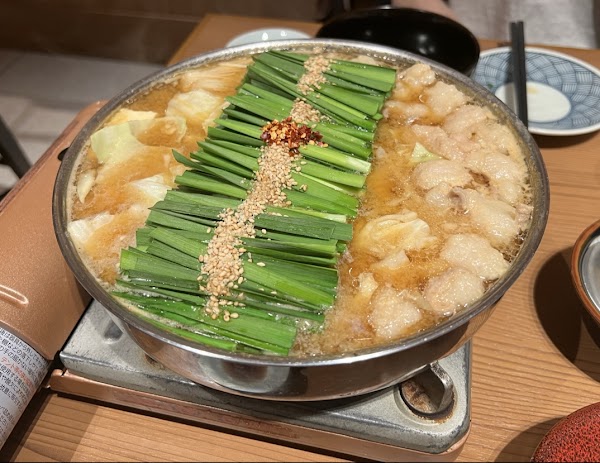 Hakatamotsunabemaedaya Sohonten 3