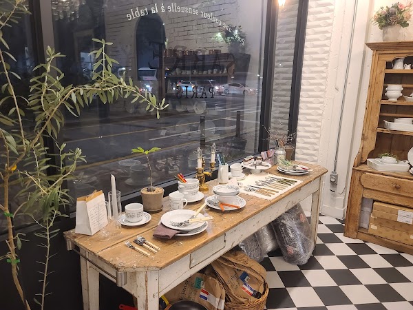 Patisserie Cremiel
