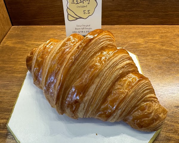 Patisserie Cremiel 5