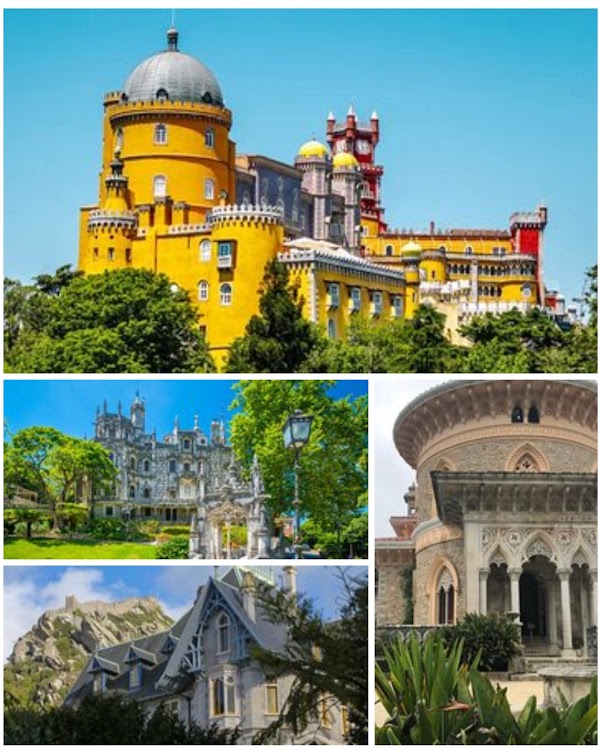 Portugal Unknown Tours, Lda. 1