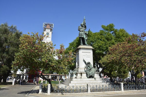 Portugal Unknown Tours, Lda. 5