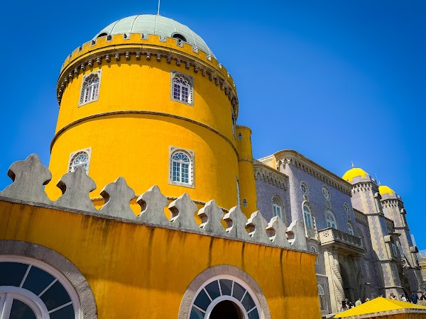Portugal Unknown Tours, Lda. 4