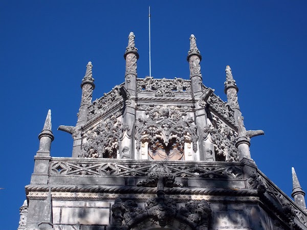 Portugal Unknown Tours, Lda. 2